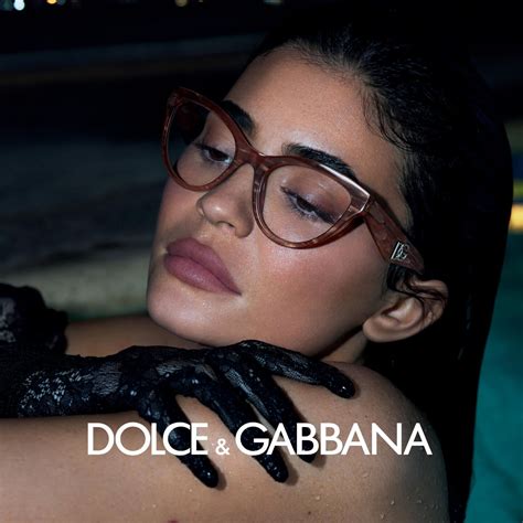 dolce gabbana sunglasses women's 2022|dolce gabbana unisex sunglasses.